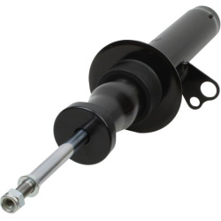 amortizatorius
                                MAXGEAR                                                11-1380, MAXGEAR, 11-13