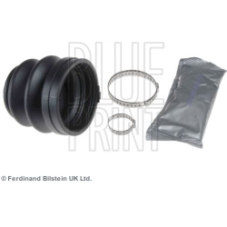 pusašio šarnyro apsauga
                                BLUE PRINT                                                ADH28160,