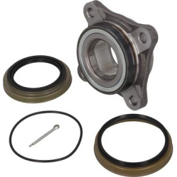 rato guolis
                                KAMOKA                                                5500366, KAMOKA, 5500366, a