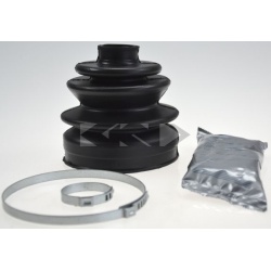 pusašio šarnyro apsauga
                                LÖBRO                                                304036, LÖBR