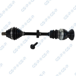 pusašis
                                GSP                                                203369OL, GSP, 203369OL, auto det