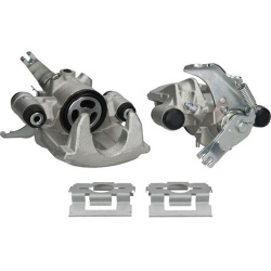 stabdžių apkaba
                                KAMOKA                                                JBC1496, KAMOKA, JBC1