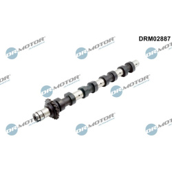 skirstomasis velenas
                                Dr.Motor Automotive                                                DRM02