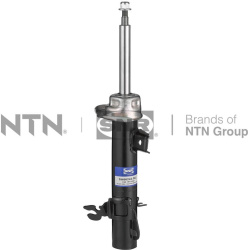 amortizatorius
                                SNR                                                SA66243.04L, SNR, SA6624304