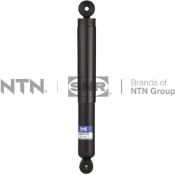 amortizatorius
                                SNR                                                SA95811.04, SNR, SA9581104,