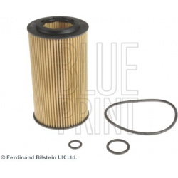 alyvos filtras
                                BLUE PRINT                                                ADA102105, BLUE PRIN