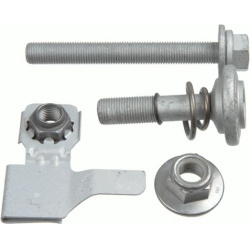 remonto komplektas, rato pakaba Service Pack
                                LEMFÖRDER                                      