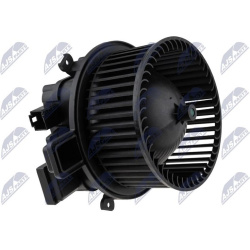 vidaus pūtiklis
                                NTY                                                EWN-AU-013, NTY, EWN-AU-0