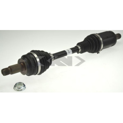 Pusašis
                                LÖBRO                                                305650, LÖBRO, 305650, auto d