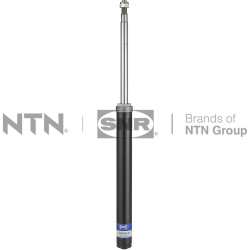 amortizatorius
                                SNR                                                SA66553.02, SNR, SA6655302,