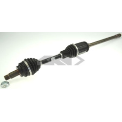 Pusašis
                                LÖBRO                                                305651, LÖBRO, 305651, auto d