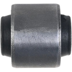 įvorė, amortizatorius
                                STELLOX                                                77-01805-SX, S