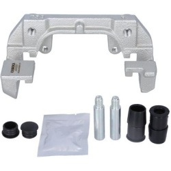 laikiklis, stabdžių apkaba
KAMOKA JCC0007, K