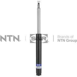 amortizatorius
                                SNR                                                SA65753.04, SNR, SA6575304,