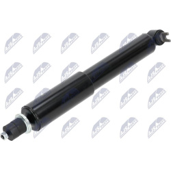 NTY REAR SHOCK ABSORBER
                                NTY-SPEC                                                A-HY-509, NTY