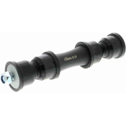 stabilizatoriaus traukė Original VAICO Quality
                                                V25-0477, Nenurodytas gaminto