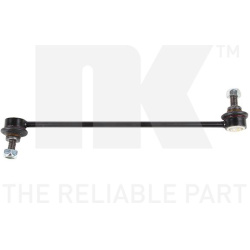 stabilizatoriaus traukė
                                NK                                                5112534, Nenurodyt