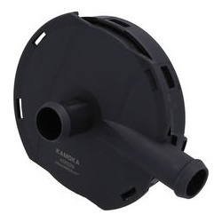 vožtuvas, variklio bloko alsuoklis
                                KAMOKA                                                422