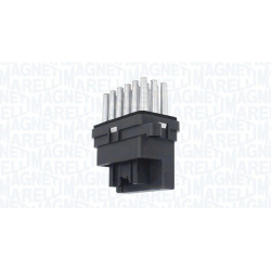 MAGNETI MARELLI                                                069415024010, MAGNETI MARELLI, 069415024010, auto detalė