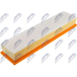 oro filtras
                                NTY                                                FAF-PE-048, NTY, FAF-PE-048, a