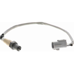 lambda jutiklis Original VEMO Quality
                                                V40-76-0046, Nenurodytas gamintojas, V4
