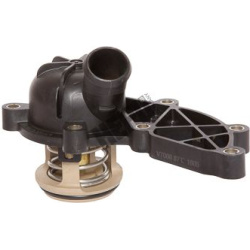 HEPU                                                TM1371, HEPU, TM1371, auto detalė