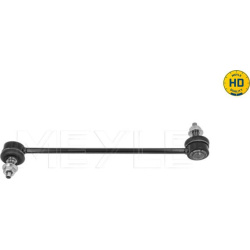 stabilizatoriaus traukė MEYLE-HD: Better than OE.
                                                37-16 060 0082/HD, MEYLE, 