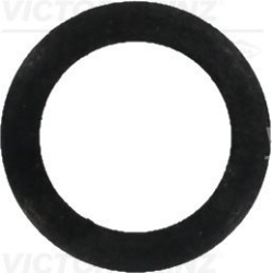 tarpiklis
VICTOR REINZ 40-77272-00, Nenurodyta