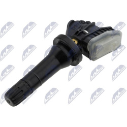 NTY CZUJNIK CIŚNIENIA TPMS
                                NTY-SPEC                                                ETPMS-FR-