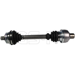 Pusašis
                                GSP                                                218008, GSP, 218008, auto detalė