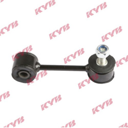 stabilizatoriaus traukė
                                KYB                                KSLF4549, KYB, KSLF4549, auto det