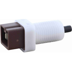 jungiklis, sankabos valdiklis Original VEMO Quality
                                                V24-73-0048, Nenurodytas 