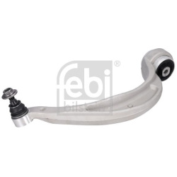 pakabos svirtis
FEBI BILSTEIN 197134, FEBI BIL