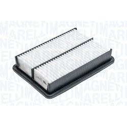 oro filtras
MAGNETI MARELLI 153071762931, MAGN
