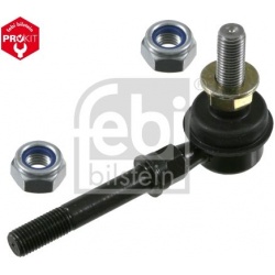 Stabilizatoriaus traukė
FEBI BILSTEIN 21808,