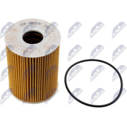 alyvos filtras
                                NTY                                                FOF-VW-038, NTY, FOF-VW-038