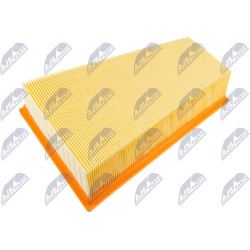 oro filtras
                                NTY                                                FAF-PE-046, NTY, FAF-PE-046, a
