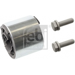 sailentblokas ProKit
                                FEBI BILSTEIN                                                49048, FEBI