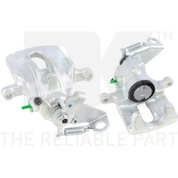 stabdžių apkaba
                                NK                                                2123120, Nenurodytas gami