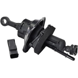 pagrindinis cilindras, sankaba
                                DELPHI                                                LM80845,