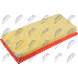 Oro filtras
                                NTY                                                FAF-FT-078, NTY, FAF-FT-078, a