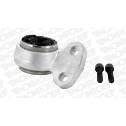 sailentblokas
                                MONROE                                                L11844, MONROE, L11844, a