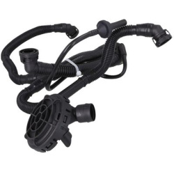 vožtuvas, variklio bloko alsuoklis
                                KAMOKA                                                422