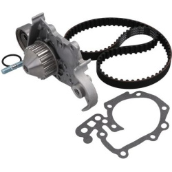 KAMOKA                                                7001278, KAMOKA, 7001278, auto detalė