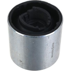 sailentblokas
                                STELLOX                                                77-01232-SX, STELLOX, 77