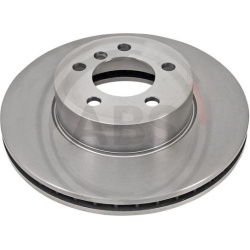 stabdžių diskas (1vnt)
                                A.B.S.                                                17534, Nenurod