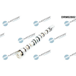 skirstomasis velenas
                                Dr.Motor Automotive                                                DRM02