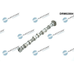 skirstomasis velenas
                                Dr.Motor Automotive                                                DRM02