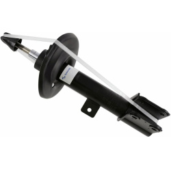 Amortizatorius
SACHS 560 499, SACHS, 560499, a