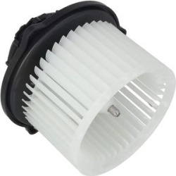 vidaus pūtiklis
                                KAMOKA                                                7790318, KAMOKA, 77903